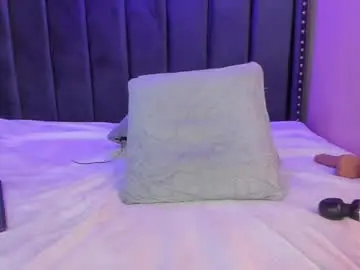 Chaturbate Free Live Porn of diosa_cristal