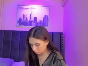 Chaturbate Adult Webcam of diosa_cristal