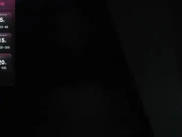 Chaturbate Best Webcam of diosa_cristal
