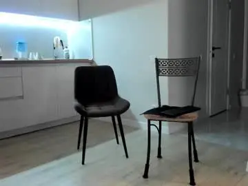 Chaturbate Adult Webcam of emma_flin