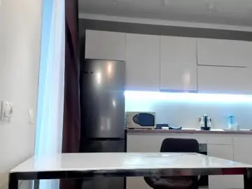 Chaturbate Live Sex Cam of emma_flin