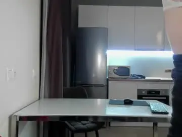 Chaturbate Live Sex Cam of emma_flin