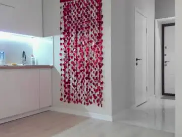 Chaturbate Adult Video Chat of emma_flin