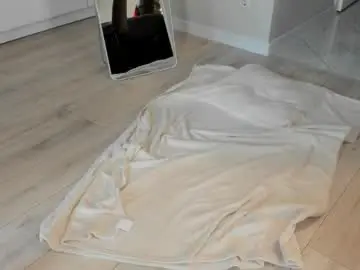 Chaturbate Sex Chat of emma_flin