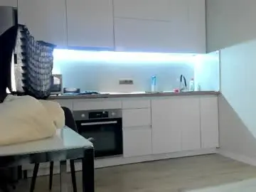 Chaturbate Live Sex Cam of emma_flin