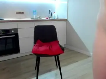 Chaturbate Free Porn Cam of emma_flin
