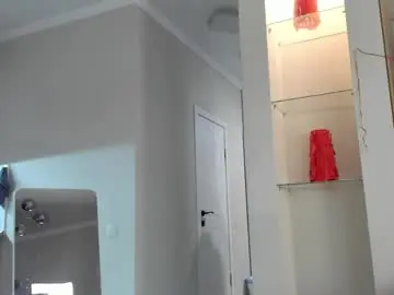 Chaturbate Free Porn Cam of emma_flin