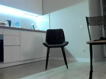 Chaturbate Free Porn Cam of emma_flin