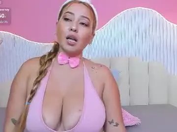 Chaturbate Best Webcam of emmyrouse_