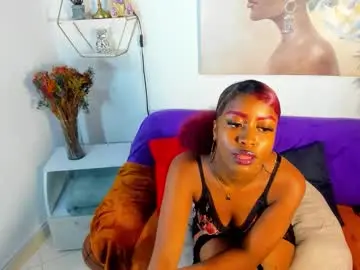 Chaturbate Free Live Porn of erika_lyrics