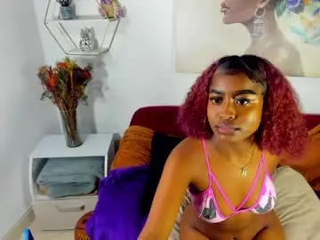 Chaturbate Live Sex of erika_lyrics