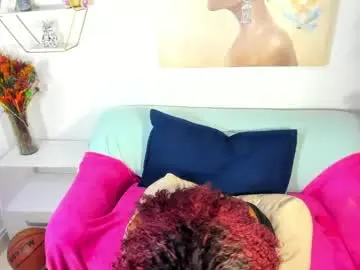 Chaturbate Watch Live Sex Cams of erika_lyrics