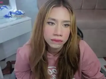 Chaturbate Adult Webcams of evy_lux_v