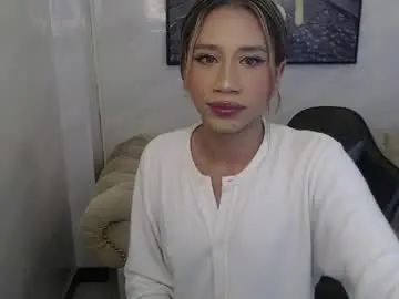 Chaturbate Adult Webcams of evy_lux_v