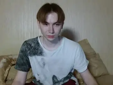 Chaturbate Free Live Porn of gary_snail33257
