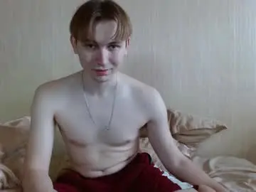 Chaturbate Live Sex Cam of gary_snail33257