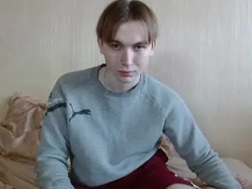 Chaturbate Sex Cam of gary_snail33257