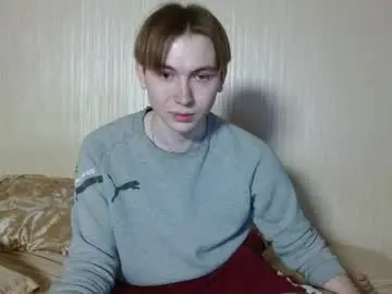 Chaturbate Private Sex Chat of gary_snail33257