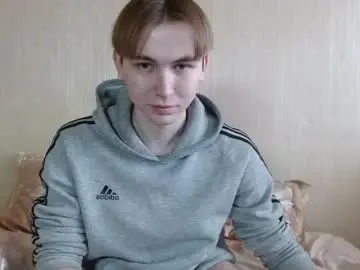 Chaturbate Adult Webcams of gary_snail33257