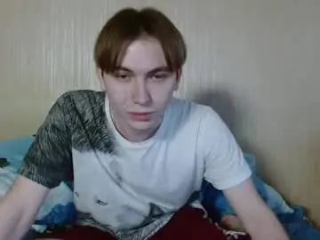 Chaturbate Live Sex Cam of gary_snail33257