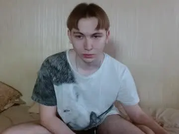 Chaturbate Adult Webcams of gary_snail33257