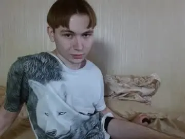 Chaturbate Adult Video Chat of gary_snail33257