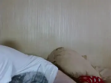 Chaturbate Adult Webcams of gary_snail33257