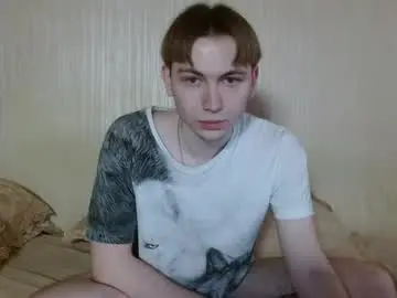 Chaturbate Adult Webcam of gary_snail33257