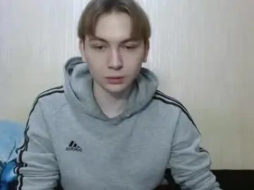 Chaturbate Free Porn Cam of gary_snail33257