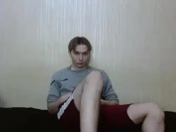 Chaturbate Free Porn Cam of gary_snail33257