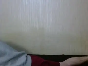 Chaturbate Adult Webcams of gary_snail33257