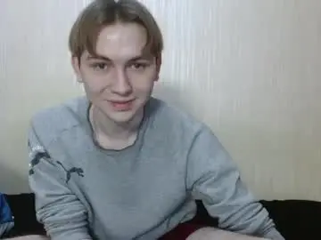 Chaturbate Free Live Porn of gary_snail33257