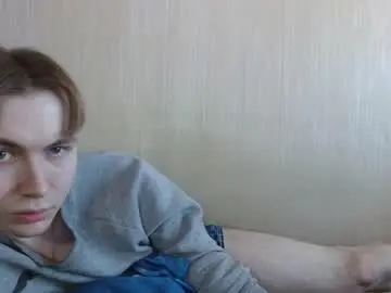 Chaturbate Live Sex of gary_snail33257