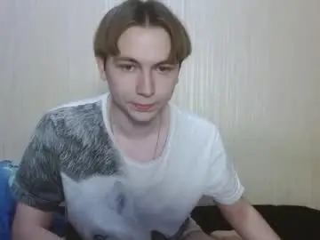 Chaturbate Private Sex Chat of gary_snail33257