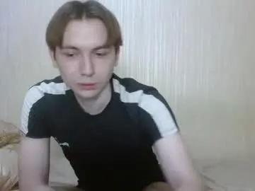 Chaturbate Best live sex cam show of gary_snail33257
