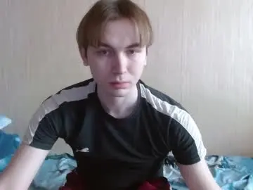 Chaturbate Watch Live Sex Cams of gary_snail33257