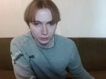 Chaturbate Watch Live Sex Cams of gary_snail33257