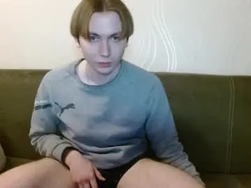Chaturbate Private Sex Chat of gary_snail33257