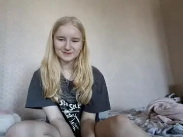 Chaturbate Live Porn of glennabeem