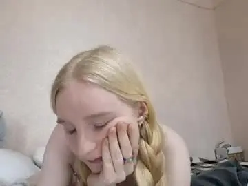 Chaturbate Nude Webcam of glennabeem