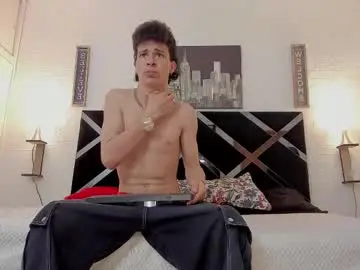 Chaturbate Watch Live Sex Cams of iamduque