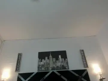 Chaturbate Adult Webcam of iamduque