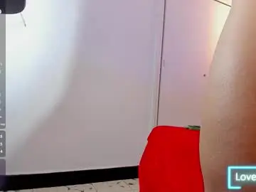 Chaturbate Best Webcam of iamduque