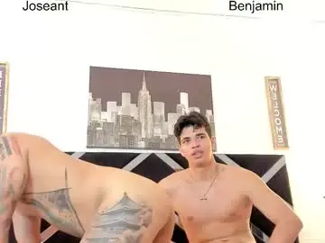 Chaturbate Free Porn Cam of iamduque