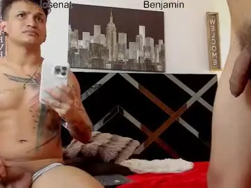 Chaturbate Private Sex Chat of iamduque