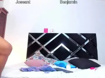 Chaturbate Best Webcam of iamduque