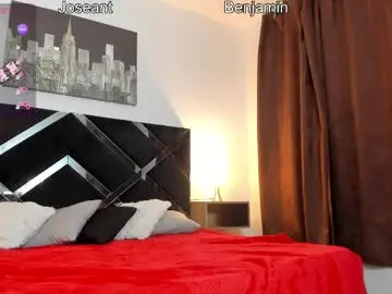 Chaturbate Nude Webcam of iamduque