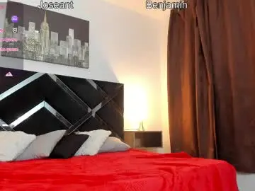 Chaturbate Free Live Porn of iamduque