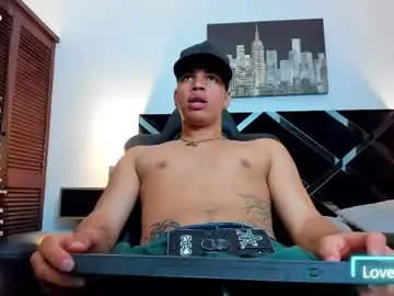 Chaturbate Private Sex Chat of iamduque