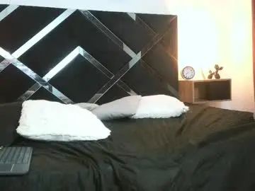 Chaturbate Nude Webcam of iamduque